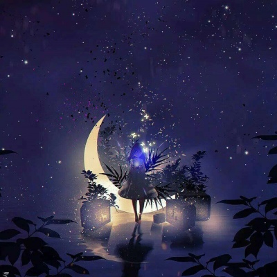 大柴旦福瑞交流群